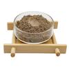 Materia Prima en Polvo de Hongo Orgánico Rico en Selenio con Contenido de Selenio de 800 ppm, Múltiples Especificaciones, Fábrica Fuente de Péptidos Jian Zhonghe, En Stock