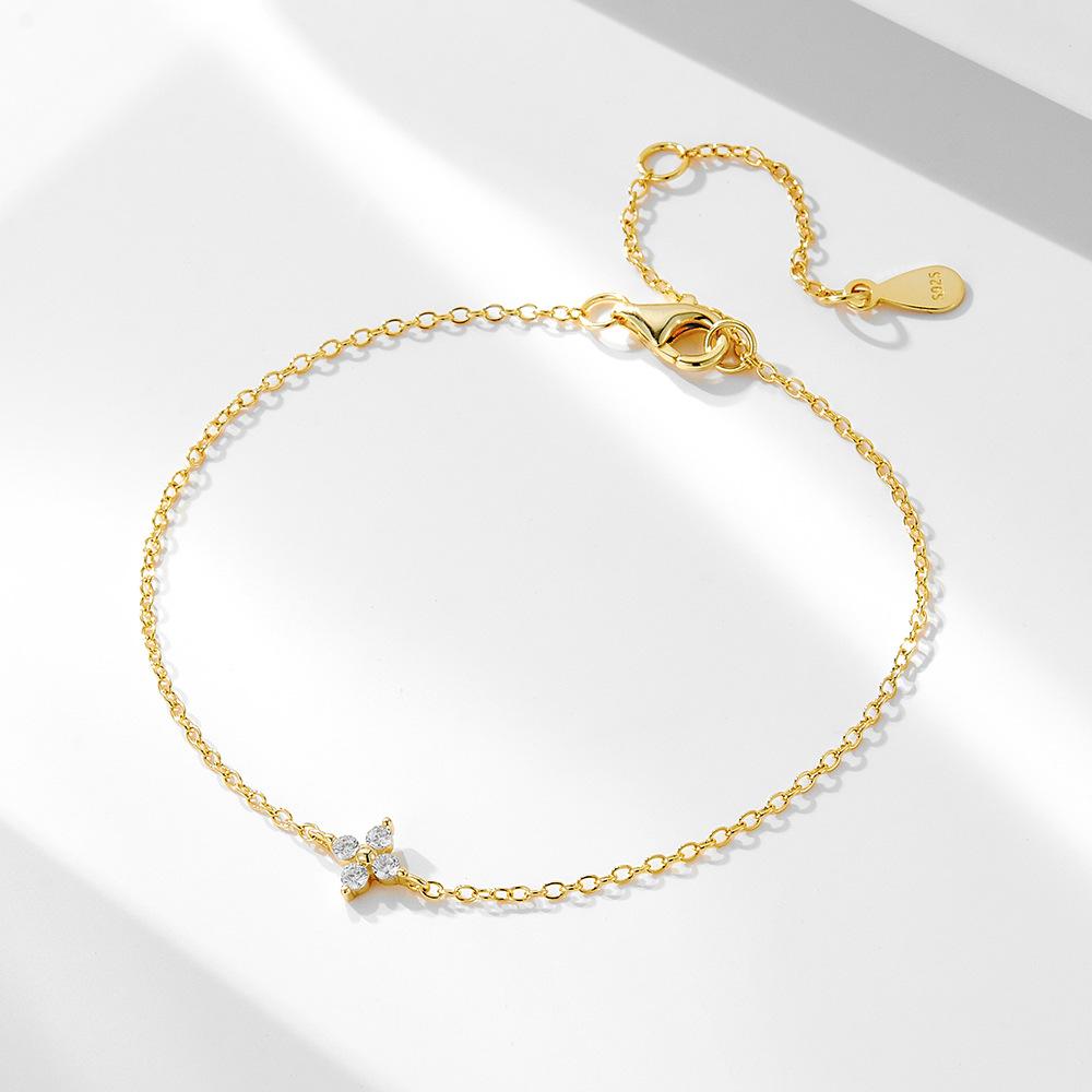 KB1349 (2) 副本.jpg