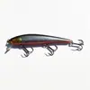 Comercio exterior equipo de pesca señuelo señuelo biónico señuelo falso Mino señuelo falso señuelo biónico 12cm/17g