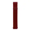 Adecuado para Correa de Reloj Samsung Watch567 Correa de Reloj Huawei Gt3/4/5/Gt 6m Correa de Reloj Lanix 20/22mm