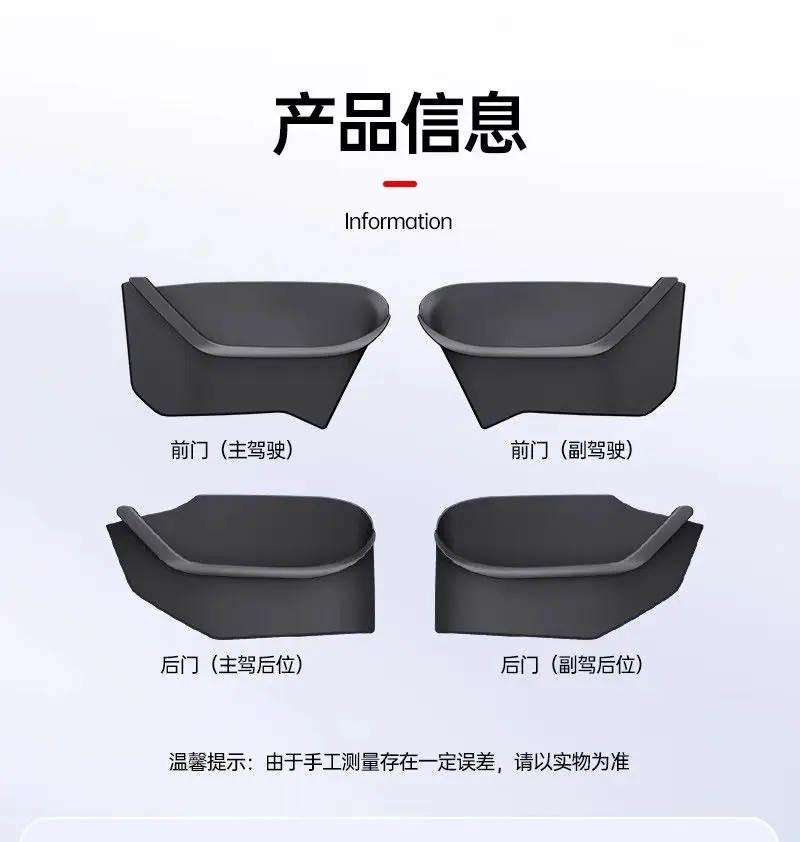 48d680a5-2388-4119-8f41-f1ff0c493d84.jpe