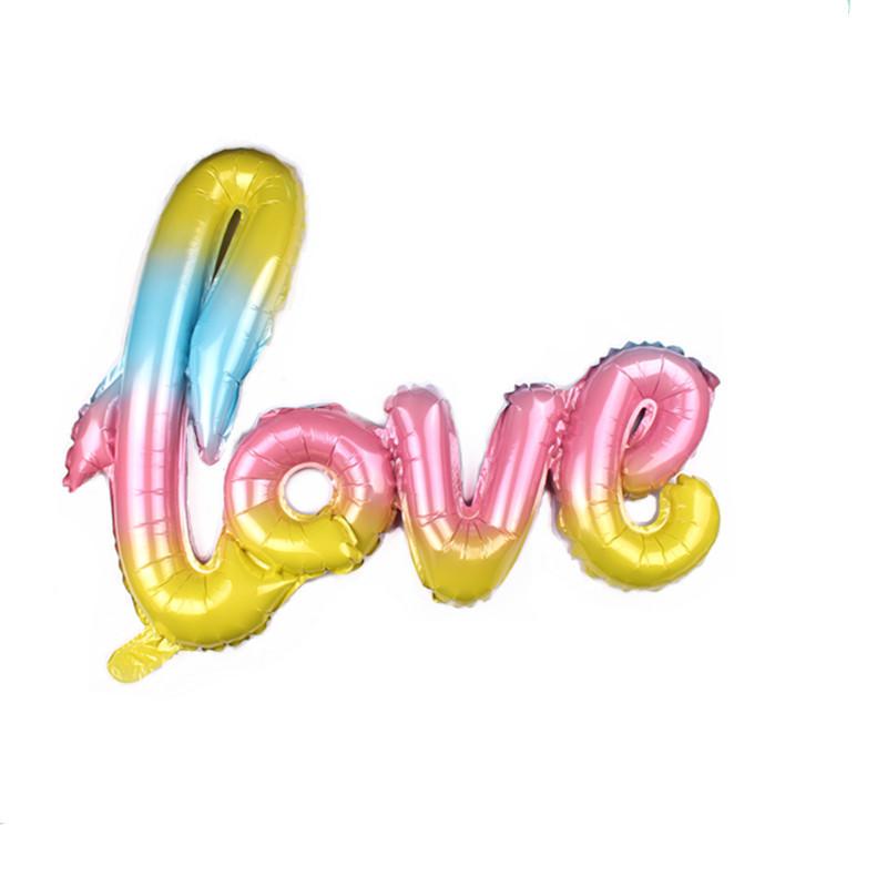 IMG_7118_副本love
