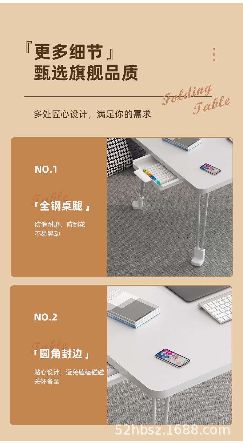 未标题-1_13.jpg