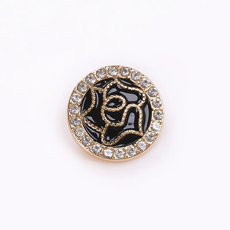 6R8A8080=.jpg