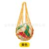 Bolsa de Baloncesto, Bolsa de Red de Baloncesto, Bolsa de Baloncesto, Bolsa de Almacenamiento para Entrenamiento Deportivo de Voleibol Fútbol, Bolsa de Malla Especial, Atrevida
