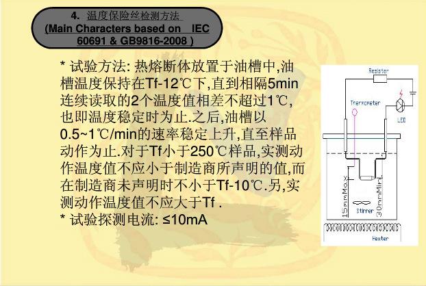 QQ图片20151205154215a.png 拷贝