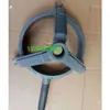 Extrator de tambor de freio Equipamentos de reparo automotivo Ferramentas Acessórios extrator de caminhão Extrator de tambor de freio para veículos grandes