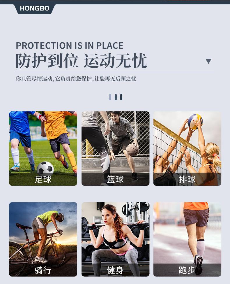 未标题-1-恢复的_03.jpg
