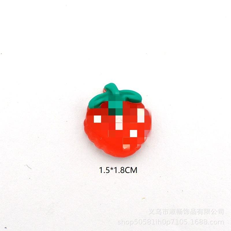 O1CN01QXhwI81iNFNJGvqDb_!!2211