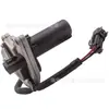 81247-44 010 600-901 12474401 adequado para motor de caixa de transferência Chevrolet GW