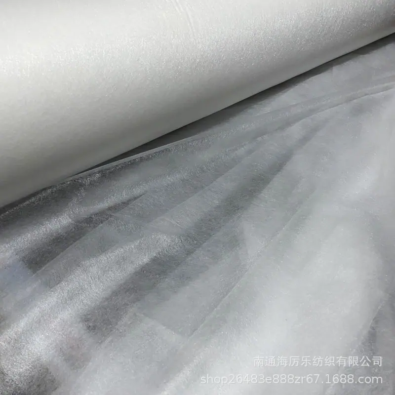 微信图片_20221101184542