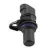 Sensor de Posición de Árbol de Levas 39350-3E120 Adecuado para Kia Optima Hyundai Santa Fe
