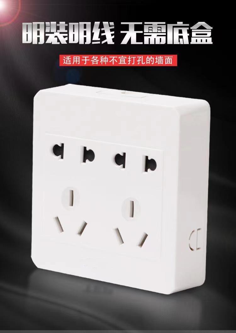 微信图片_20231228111714