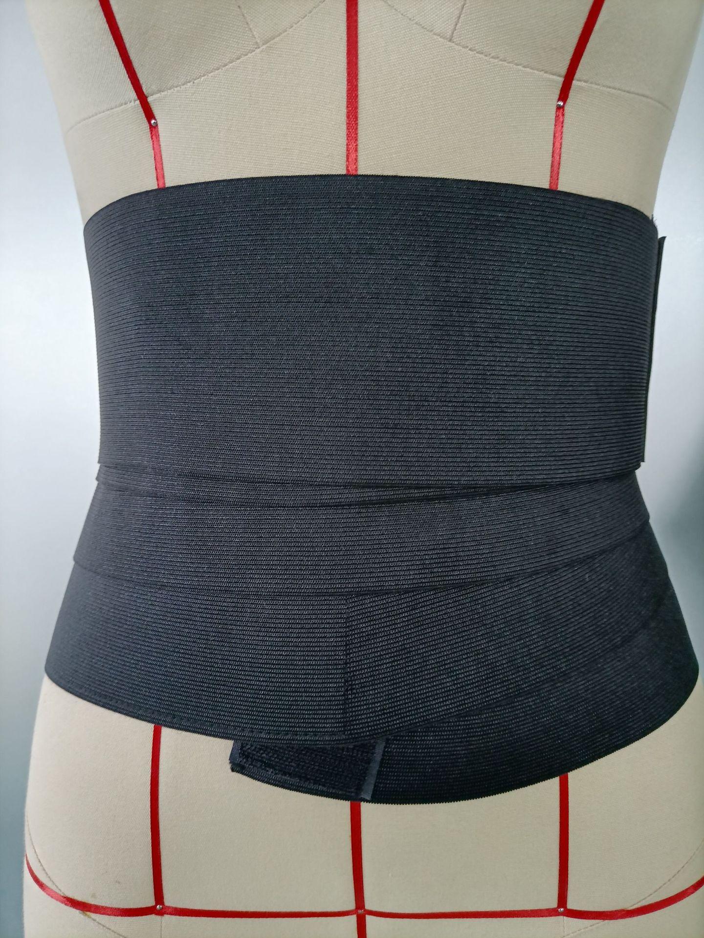 8d90b6ec04160efd13e9ccb06e3bef