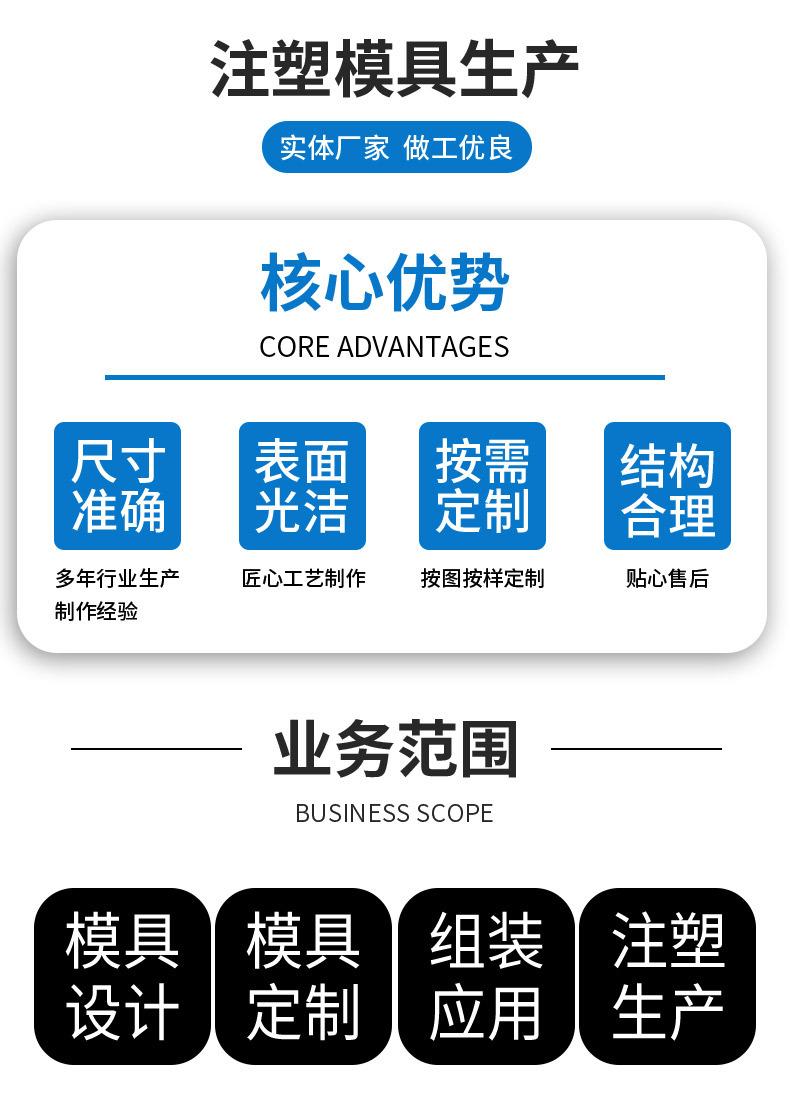 详情_02