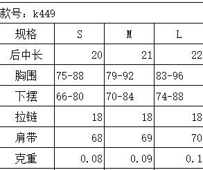 QQ图片20210707120105.png