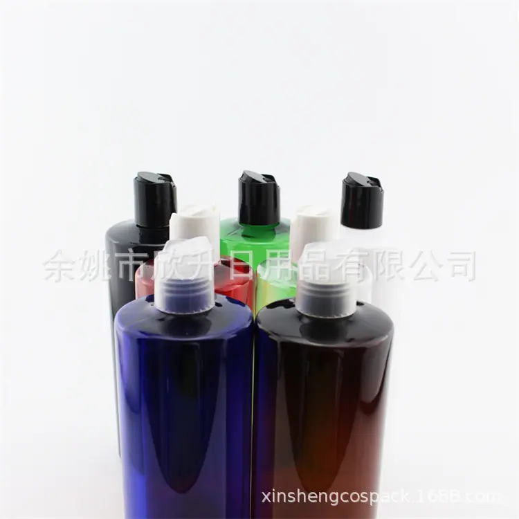 500ml平肩+千秋盖 (65).jpg