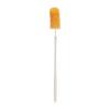 Plumero Electrostático Desechable Kwai Butterfly Adsorción de Doble Cara Libre de Polvo para el Hogar