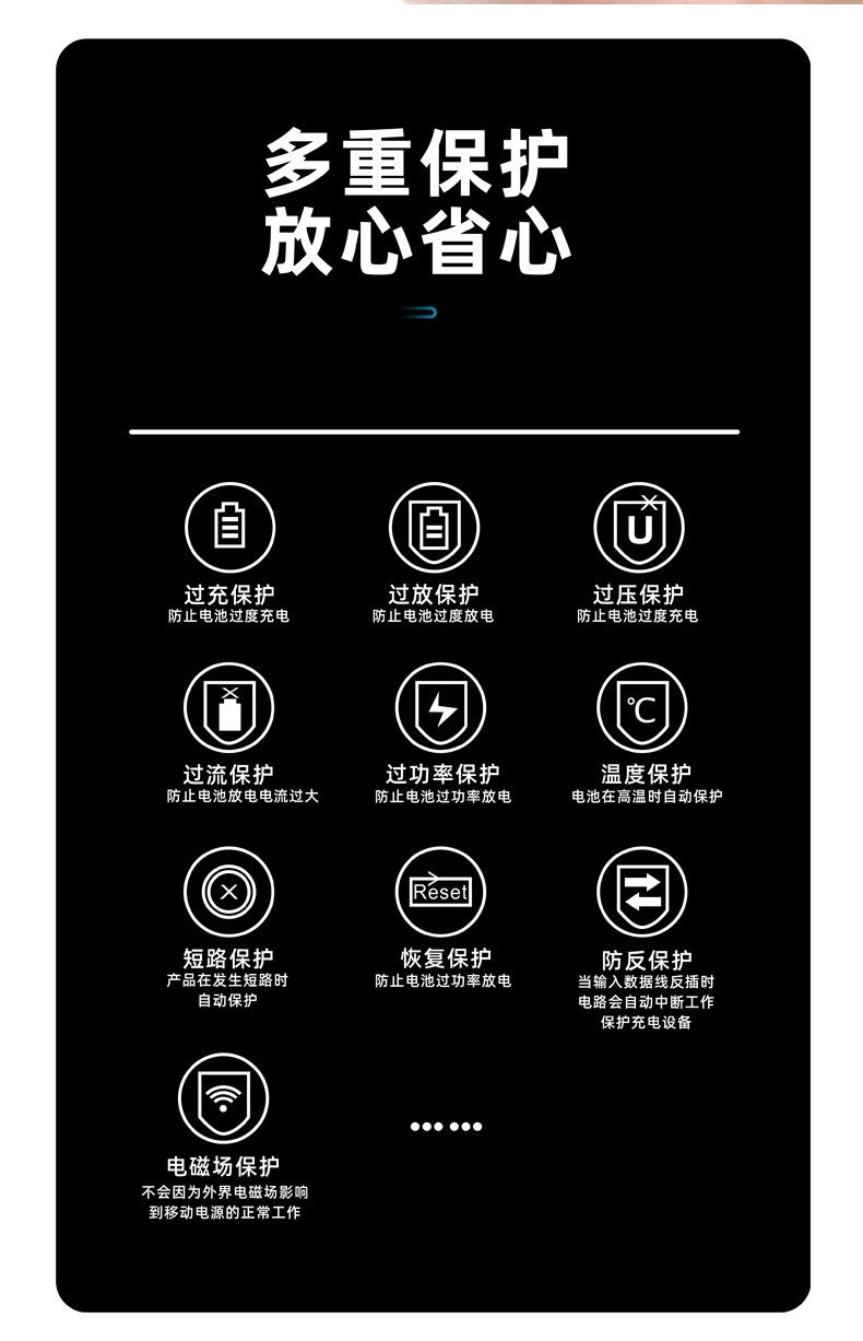 C口详情_05.jpg