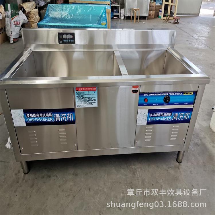 mmexport1553670686411
