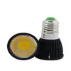 Foco led 3W5W7W lámpara con atenuador de tiristor Copa habitación de hotel habitación de invitados iluminación del hogar foco de ahorro de energía foco MR16