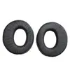 Para auriculares Sony MDR-RF970R 960R RF925R RF860F RF985R funda de esponja orejeras