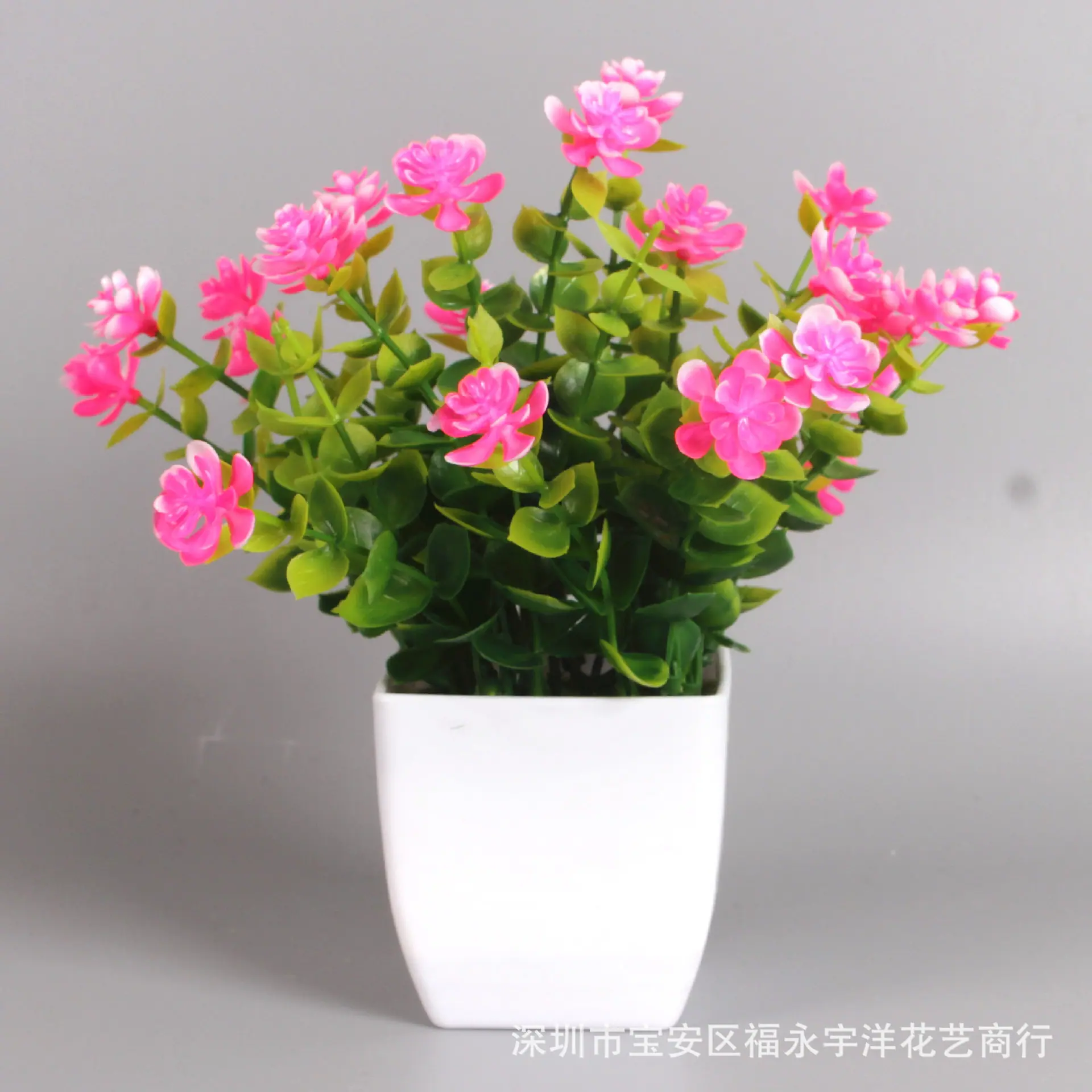 IMG_0849_副本.jpg