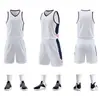 Novos uniformes para a equipe de competição, camisas respiráveis e absorventes de suor, uniformes de basquete, uniformes de treino de verão para adultos e crianças