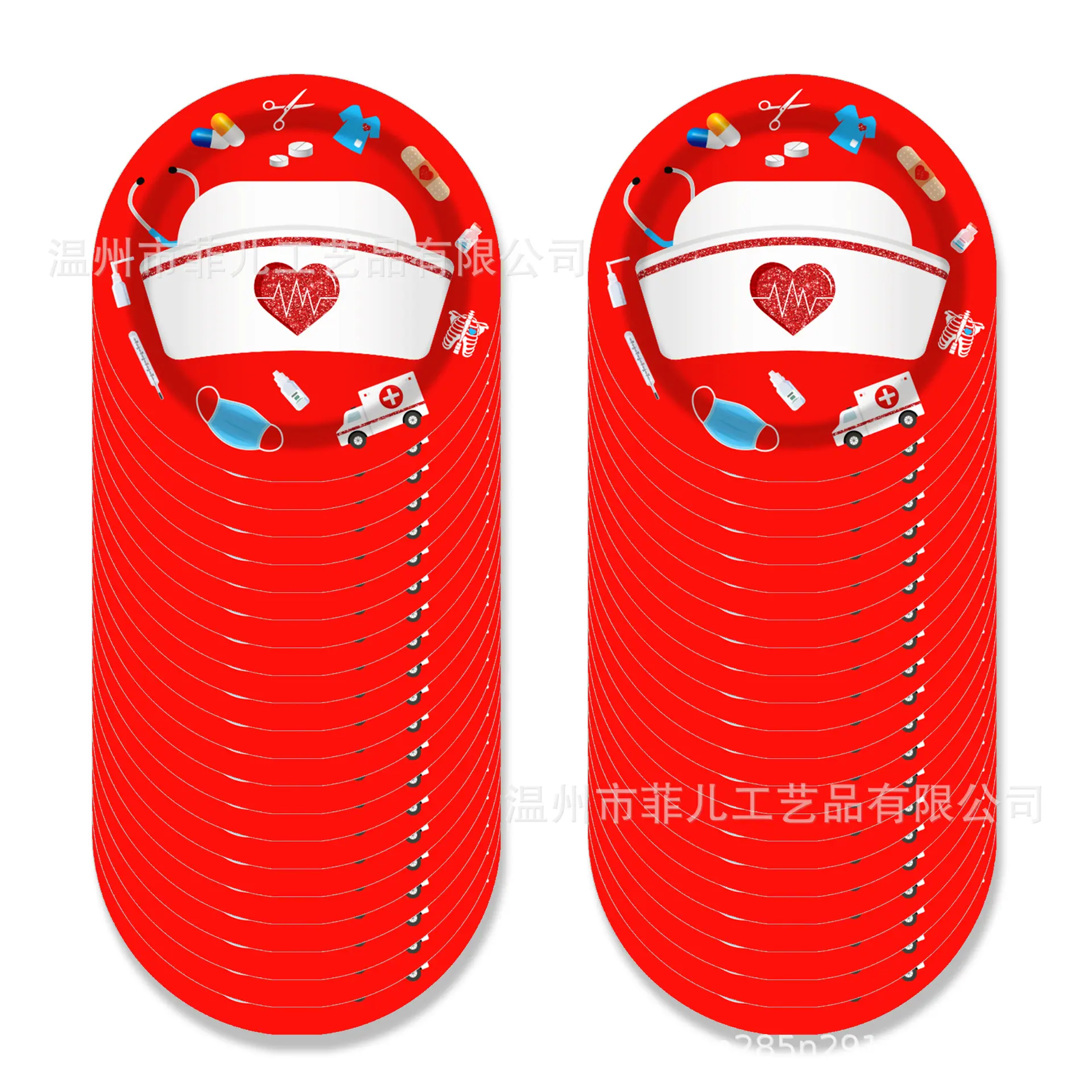 MM231 优化 (13).jpg