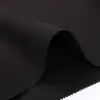 Nylon 66 600D Puxável Impermeável Revestido com PU Material para Bagagem Roupas Sapatos Tecido Oxford de Nylon