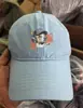 Boné Personalizado com Transferência de Calor, Personalizado, com Aba para Homens e Mulheres, Top Macio 100% Algodão, Design Original Estampado, Boné de Basebol Personalizado para Todas as Estações