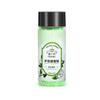 Perlas que retienen la fragancia ropa de lavandería hogar fragancia duradera que retiene la fragancia fragancia para ropa que aumenta la fragancia ropa protectora perlas que retienen la fragancia líquido de lavandería partículas de fragancia productos genuinos