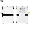 Adequado para Bateria Samsung Tab S3 9.7 Tablet Eb-Bt825Abe Placa de Circuito Embutida Atacado de Fábrica Comércio Exterior