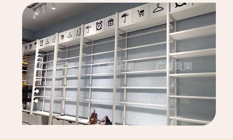 宠物改精品_23.jpg