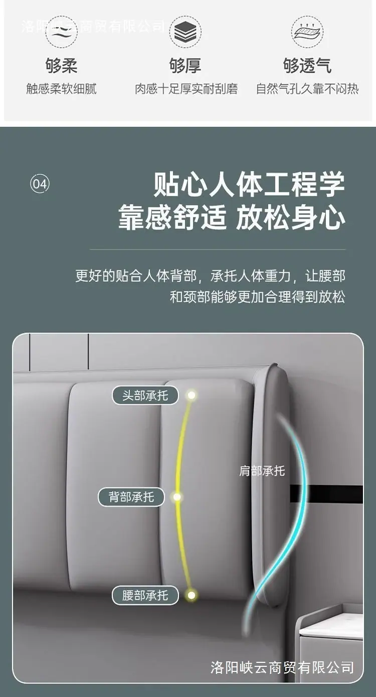 f7d6bd14-68a9-4cad-ade8-ff91eef1a9c8.jpe