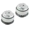 A2102400717 É Adequado para Suportes de Motor, Suporte de Motor Mercedes-Benz W220W203W204
