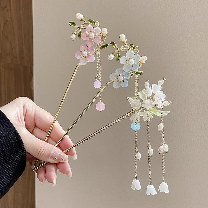 O1CN013tSIRG1CyHrNseGCH_!!3885