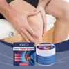 Pomada para Cuidados Diários das Articulações Houkea para Proteger as Articulações, Aumentar a Vitalidade e Manter a Saúde. Pomada de Aplicação Externa