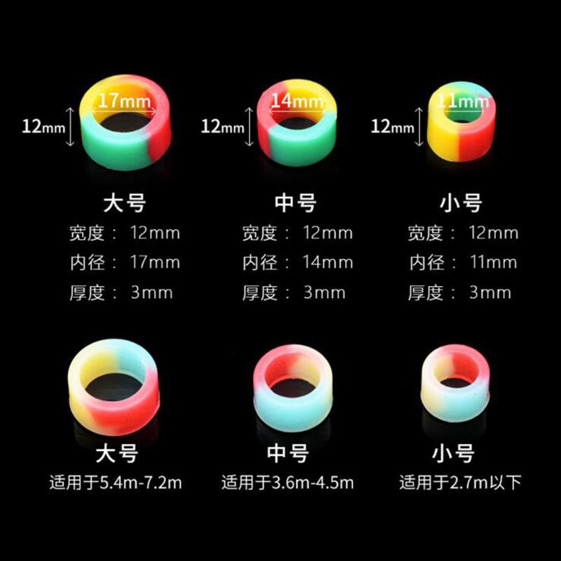 625762274535dc7671050-4a25-4ca