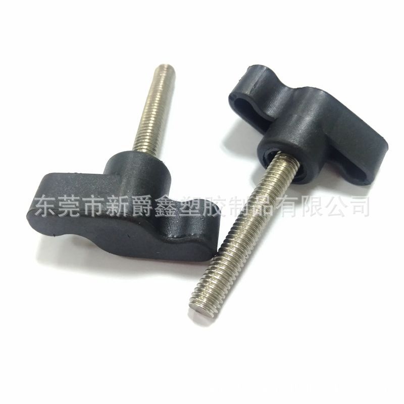 607A181366D6EFFD2DCCB1E7CEBC7E