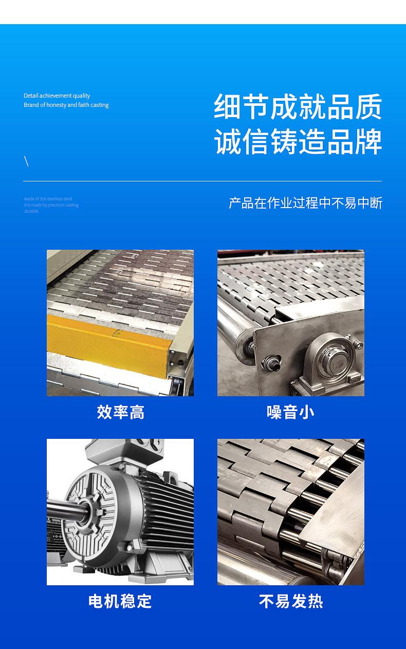 详情页版_05.jpg