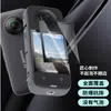 Adecuado para pantalla de cámara de acción Insta360X6 material compuesto PMMA película de vidrio templado curvado doblado por calor