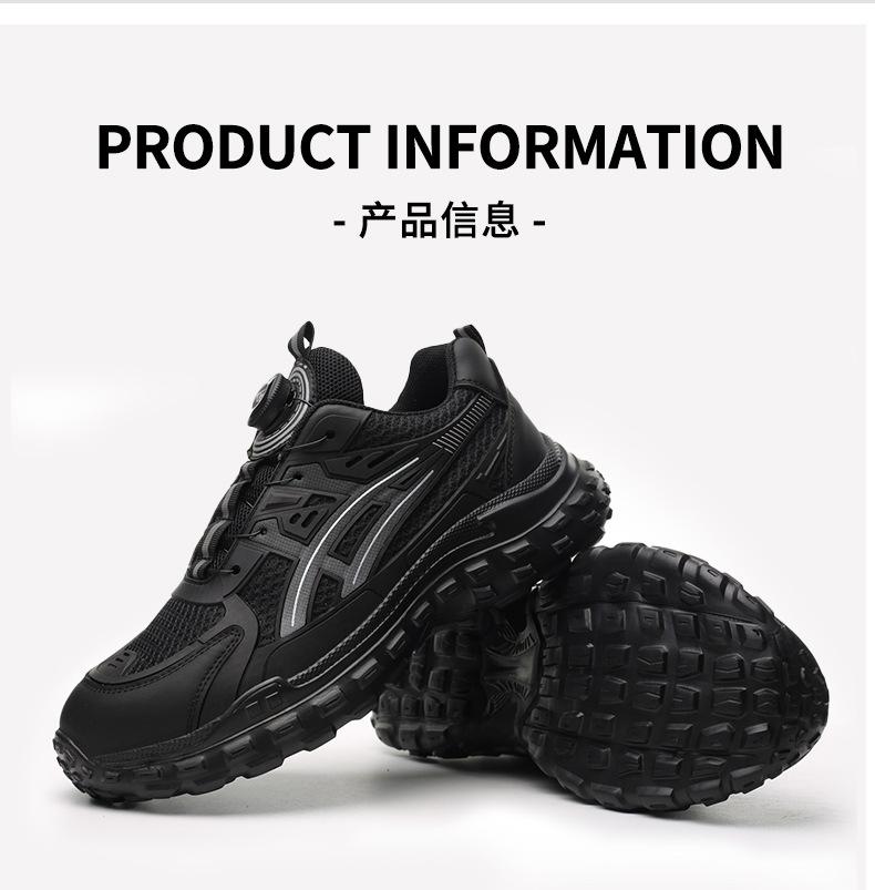 8842中文详情1_13.jpg
