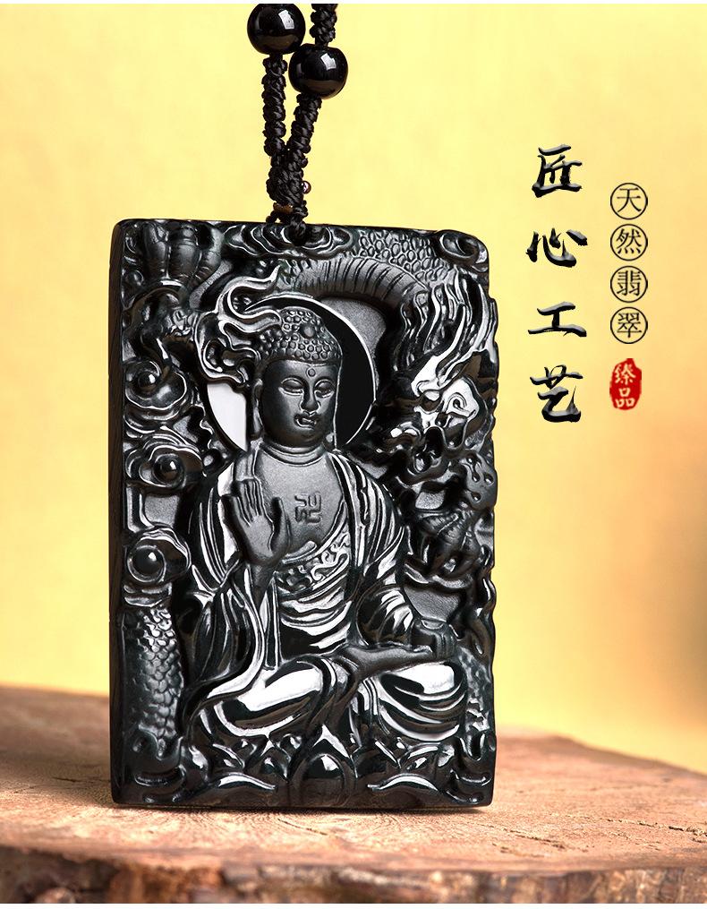 详情页_02.jpg