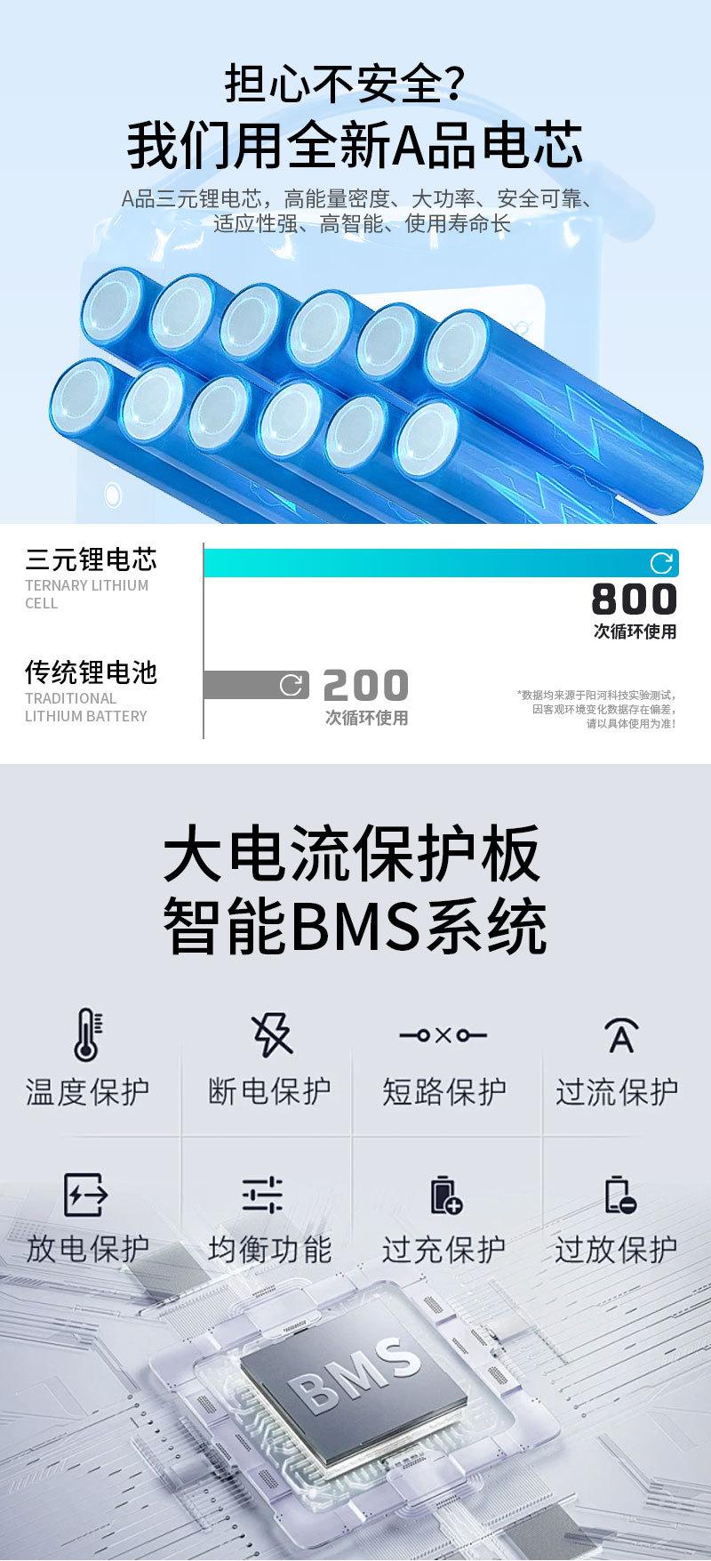 详情1_03