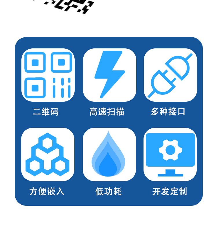 未标题-1_08