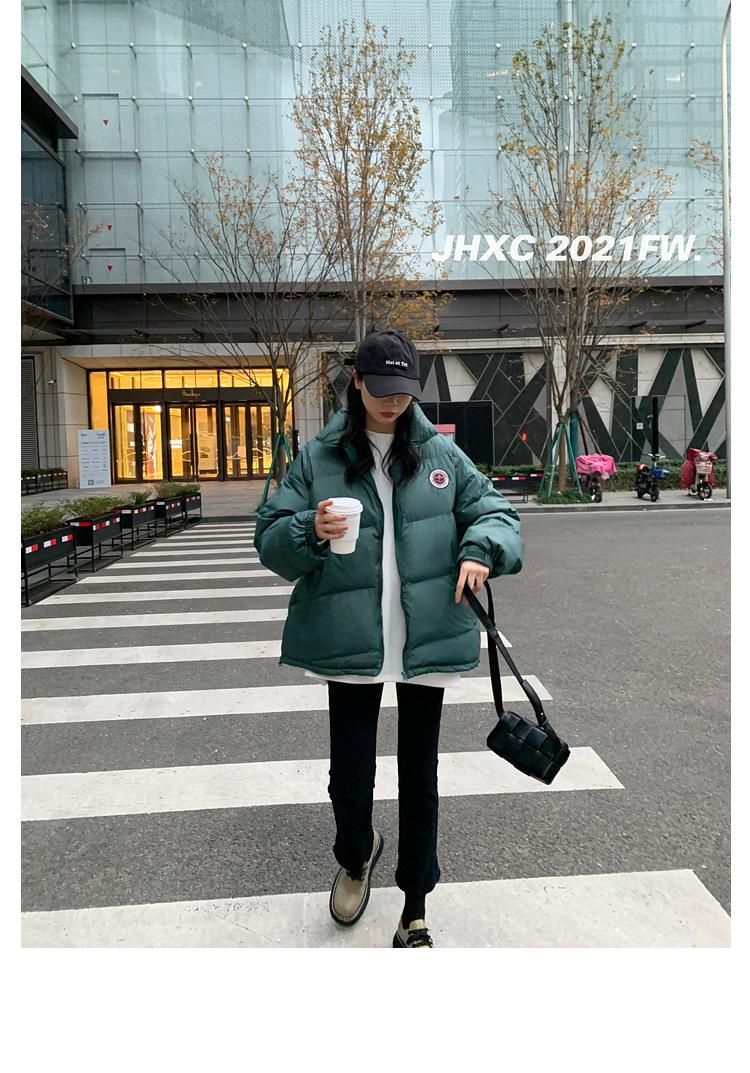 详情图_55.jpg
