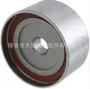 Fabricante de tensor polea tensora 13503-5320113503-63021 13503-88380TOYOTA