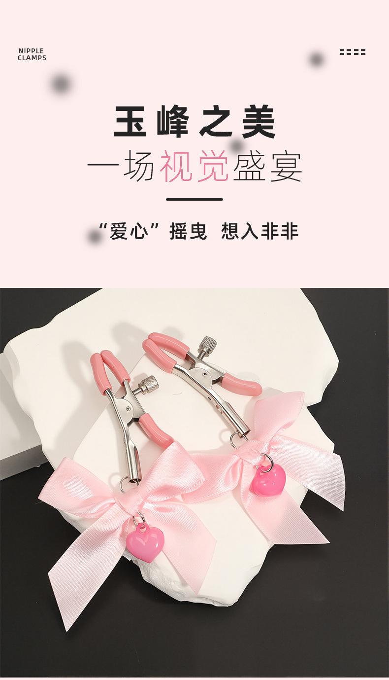 详情_04.jpg