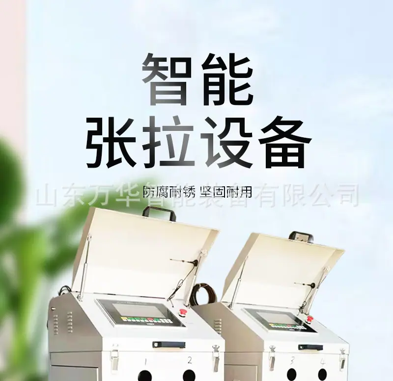 详情页_01.jpg